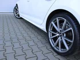 Audi A4 thumbnail 52