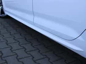 Audi A4 thumbnail 53