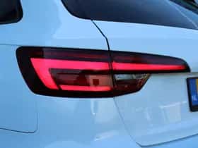 Audi A4 thumbnail 54