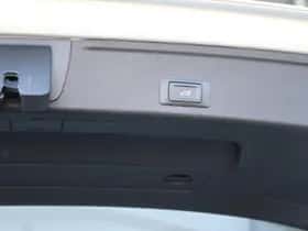 Audi A4 thumbnail 60