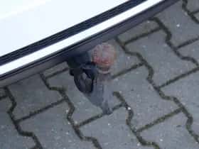 Audi A4 thumbnail 61