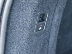 Audi A4 thumbnail 62
