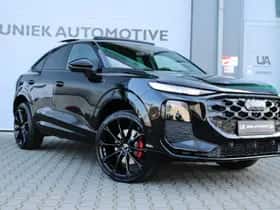 Audi Q3 thumbnail 1