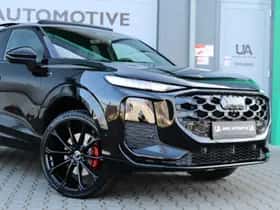 Audi Q3 thumbnail 2