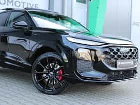 Audi Q3 thumbnail 11