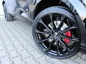Audi Q3 thumbnail 13