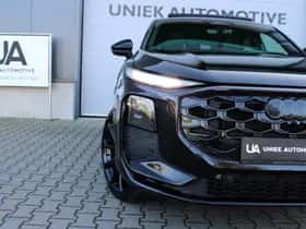 Audi Q3 thumbnail 15