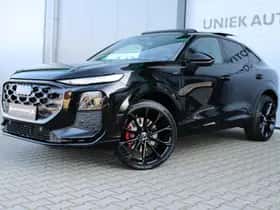 Audi Q3 thumbnail 17