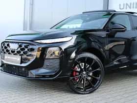 Audi Q3 thumbnail 18