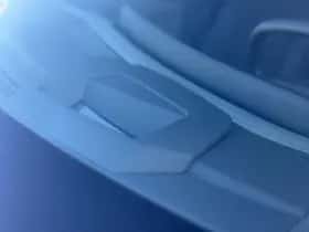 Audi Q3 thumbnail 20