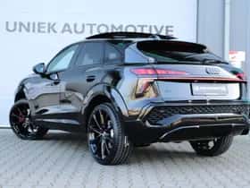 Audi Q3 thumbnail 3