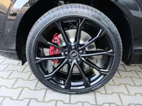 Audi Q3 thumbnail 22