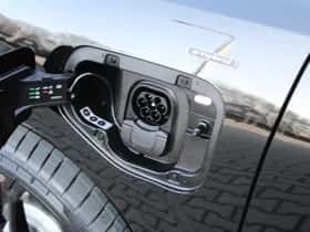 Audi Q3 thumbnail 23