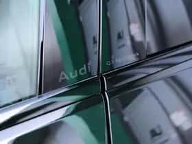 Audi Q3 thumbnail 24