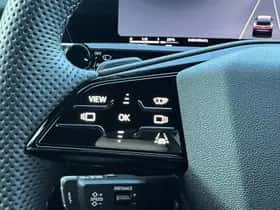 Audi Q3 thumbnail 27