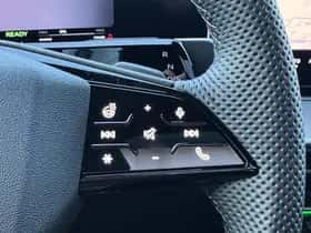 Audi Q3 thumbnail 28