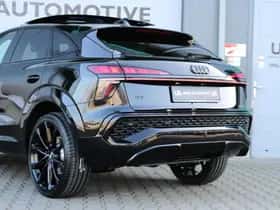Audi Q3 thumbnail 4