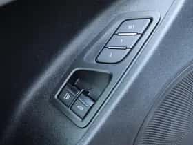 Audi Q3 thumbnail 32