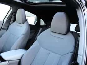 Audi Q3 thumbnail 34