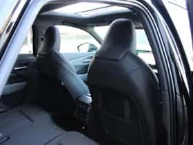 Audi Q3 thumbnail 35