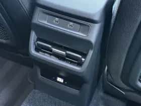 Audi Q3 thumbnail 36