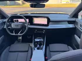 Audi Q3 thumbnail 37