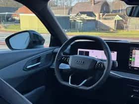 Audi Q3 thumbnail 38