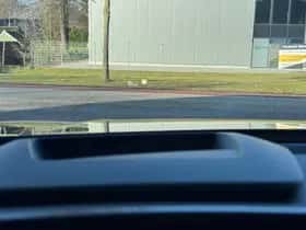 Audi Q3 thumbnail 40