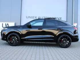 Audi Q3 thumbnail 5