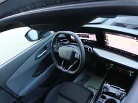 Audi Q3 thumbnail 41