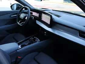 Audi Q3 thumbnail 42