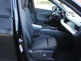 Audi Q3 thumbnail 43