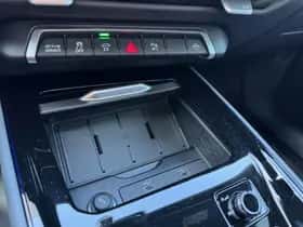 Audi Q3 thumbnail 45