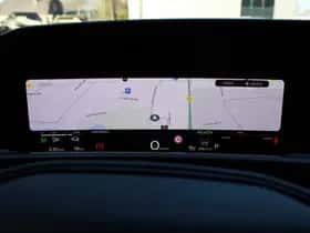 Audi Q3 thumbnail 46