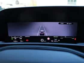 Audi Q3 thumbnail 47