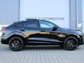 Audi Q3 thumbnail 6