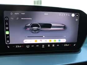 Audi Q3 thumbnail 53