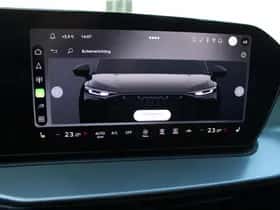 Audi Q3 thumbnail 54