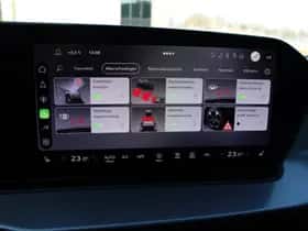 Audi Q3 thumbnail 56