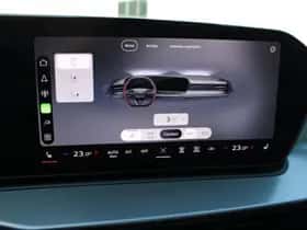 Audi Q3 thumbnail 61