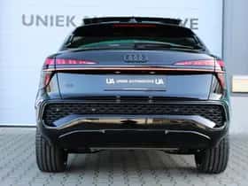 Audi Q3 thumbnail 62