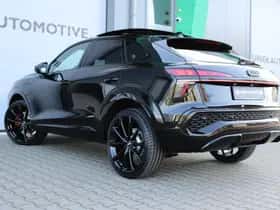 Audi Q3 thumbnail 63