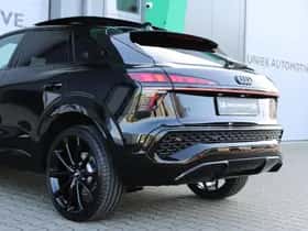 Audi Q3 thumbnail 64