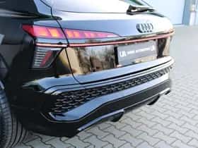 Audi Q3 thumbnail 65