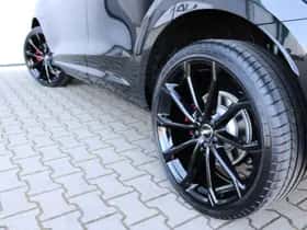 Audi Q3 thumbnail 66