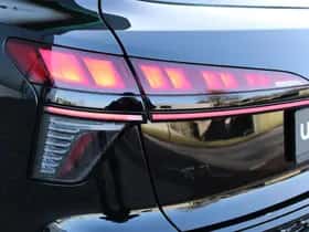 Audi Q3 thumbnail 67