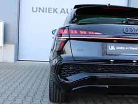 Audi Q3 thumbnail 68