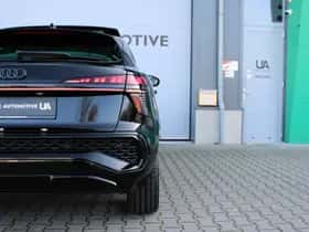 Audi Q3 thumbnail 69