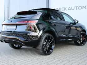 Audi Q3 thumbnail 70