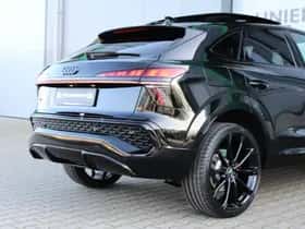 Audi Q3 thumbnail 71